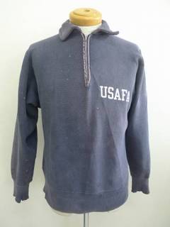 2011-0403-054.jpg