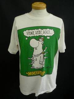 2011-0403-124.jpg