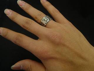 2011-0403-175.jpg