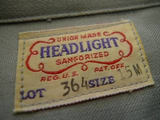 2011-0404-007.jpg