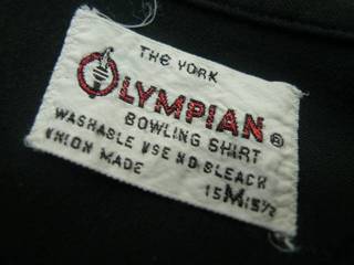 2011-0404-016.jpg