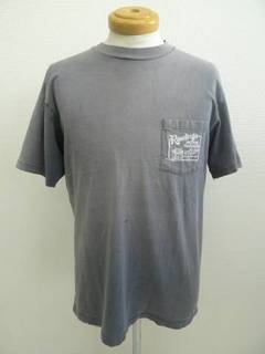 2011-0404-054.jpg