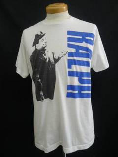 2011-0404-084.jpg
