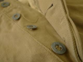2011-0404-124.jpg