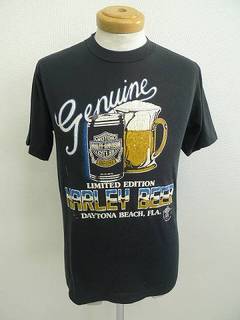 2011-0405-017.jpg