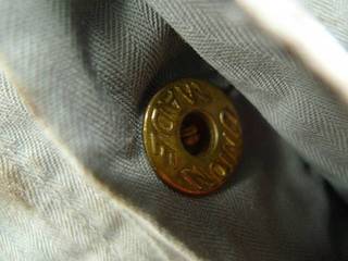 2011-0405-029.jpg