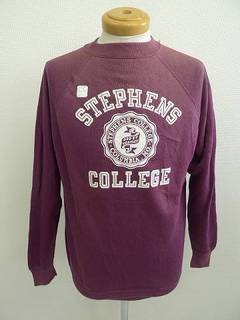 2011-0405-036.jpg