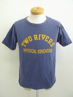 2011-0406-002.jpg