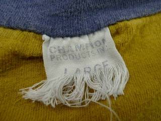 2011-0406-008.jpg