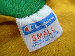 2011-0406-016.jpg