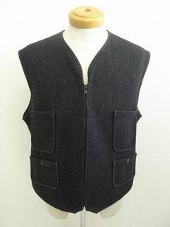 2011-0406-026.jpg