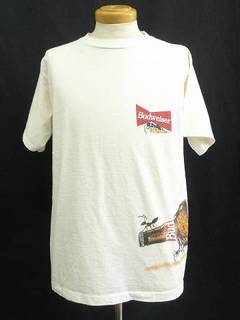 2011-0406-078.jpg