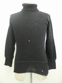 2011-0407-083.jpg