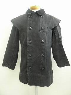 2011-0407-090.jpg