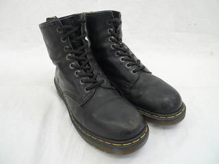 2011-0407-131.jpg