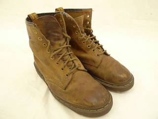 2011-0407-144.jpg