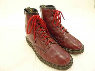 2011-0407-159.jpg