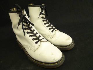 2011-0407-173.jpg