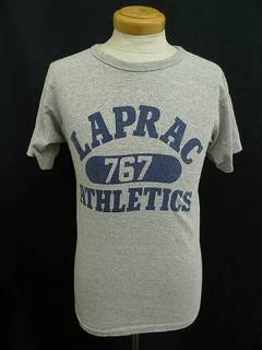 2011-0408-020.jpg