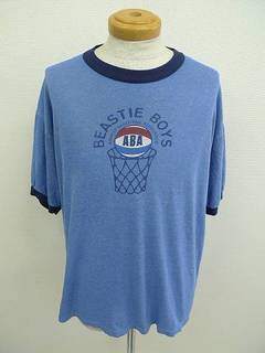 2011-0408-025.jpg