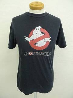 2011-0408-037.jpg