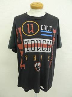 2011-0408-043.jpg