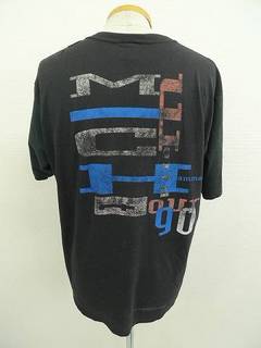 2011-0408-044.jpg