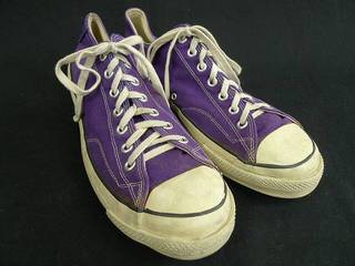2011-0408-061.jpg