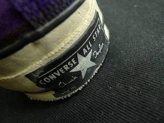 2011-0408-067.jpg