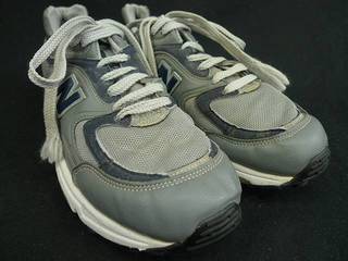 2011-0408-071.jpg