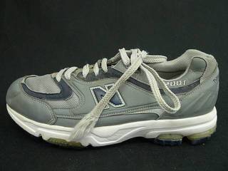 2011-0408-074.jpg