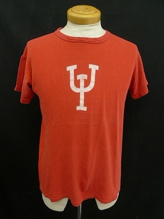 2011-0409-044.jpg