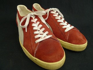 2011-0409-058.jpg