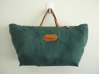 2011-0414-125.jpg