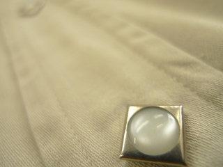 2011-0417-019.jpg