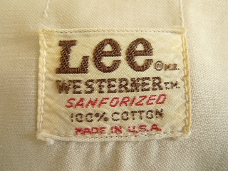 2011-0417-020.jpg
