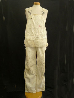 2011-0417-026.jpg