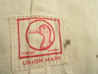 2011-0417-028.jpg