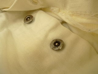 2011-0417-038.jpg