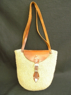 2011-0417-041.jpg