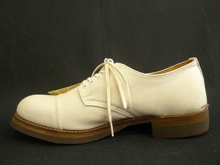 2011-0417-050.jpg