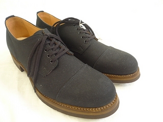 2011-0417-058.jpg