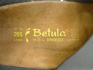 2011-0417-073.jpg