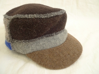 2011-0417-076.jpg