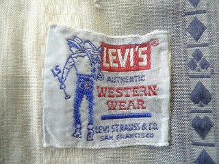 2011-0419-21.jpg