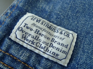 2011-0419-50.jpg