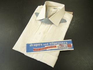 2011-0419-75.jpg