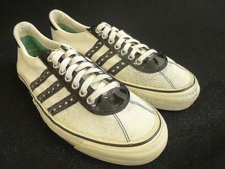 2011-0419-82.jpg