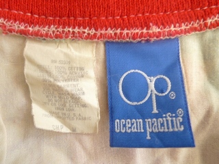 2011-0420-007.jpg