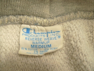 2011-0420-029.jpg